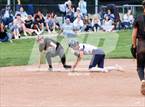 Photo from the gallery "Stamford @ Wilton"