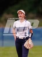 Photo from the gallery "Stamford @ Wilton"