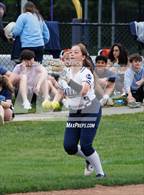 Photo from the gallery "Stamford @ Wilton"