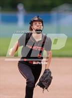 Photo from the gallery "Stamford @ Wilton"