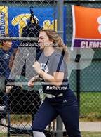 Photo from the gallery "Stamford @ Wilton"