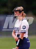 Photo from the gallery "Stamford @ Wilton"