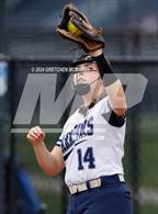 Photo from the gallery "Stamford @ Wilton"