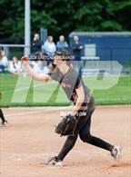 Photo from the gallery "Stamford @ Wilton"