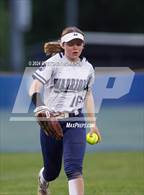 Photo from the gallery "Stamford @ Wilton"