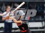 Photo from the gallery "Stamford @ Wilton"
