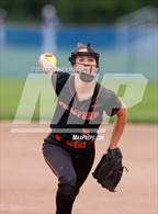 Photo from the gallery "Stamford @ Wilton"