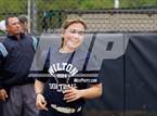 Photo from the gallery "Stamford @ Wilton"