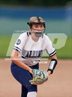 Photo from the gallery "Stamford @ Wilton"