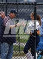 Photo from the gallery "Stamford @ Wilton"