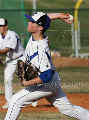 Thumbnail 1 in Charlotte Christian vs Providence (Jack H. Sink Tournament) photogallery.