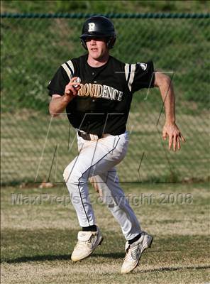 Thursday, Apr 10, 2008