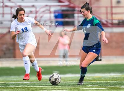 Thumbnail 1 in Grandview @ ThunderRidge photogallery.