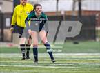 Photo from the gallery "Grandview @ ThunderRidge"