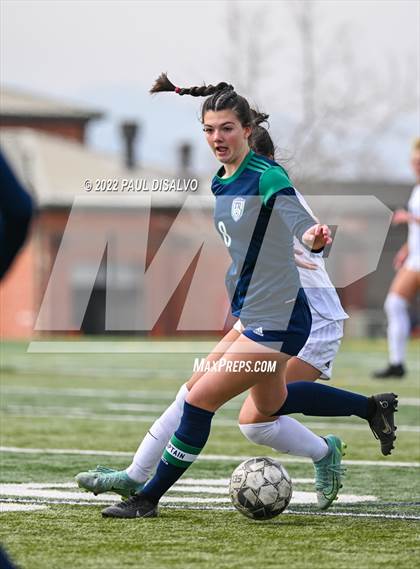 Thumbnail 3 in Grandview @ ThunderRidge photogallery.
