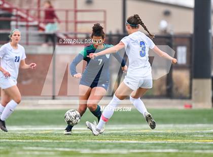 Thumbnail 3 in Grandview @ ThunderRidge photogallery.