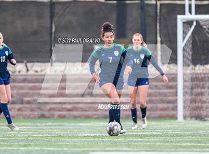Thumbnail 3 in Grandview @ ThunderRidge photogallery.