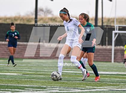 Thumbnail 3 in Grandview @ ThunderRidge photogallery.