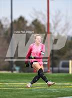 Photo from the gallery "Grandview @ ThunderRidge"