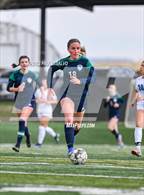 Photo from the gallery "Grandview @ ThunderRidge"