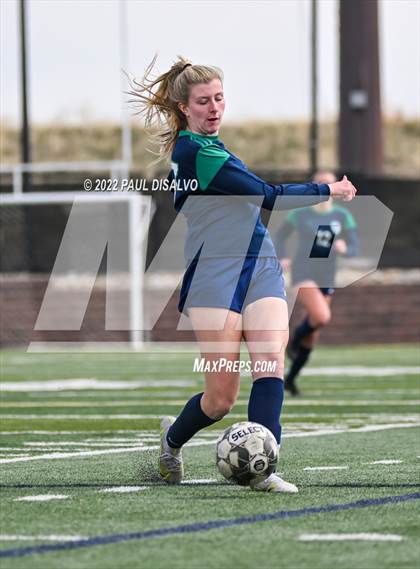 Thumbnail 2 in Grandview @ ThunderRidge photogallery.