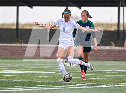 Thumbnail 3 in Grandview @ ThunderRidge photogallery.