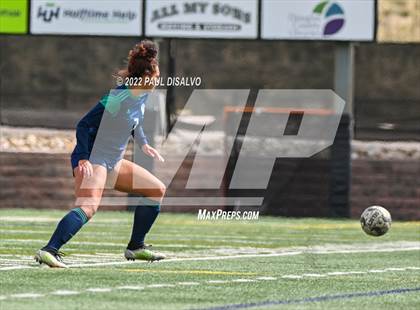 Thumbnail 3 in Grandview @ ThunderRidge photogallery.