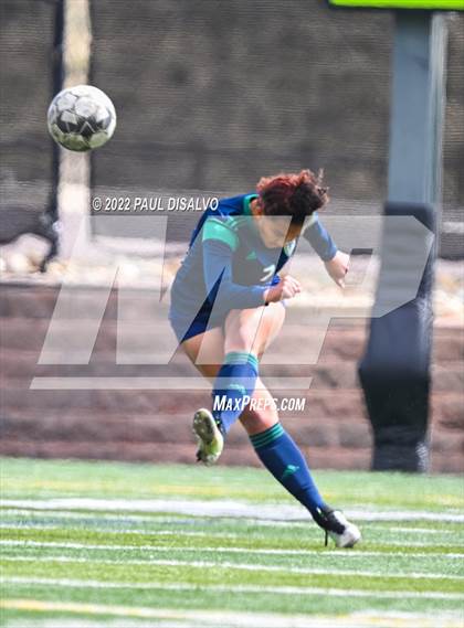 Thumbnail 2 in Grandview @ ThunderRidge photogallery.