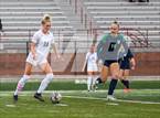 Photo from the gallery "Grandview @ ThunderRidge"