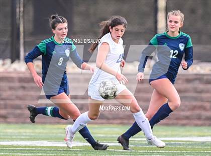 Thumbnail 3 in Grandview @ ThunderRidge photogallery.