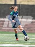 Photo from the gallery "Grandview @ ThunderRidge"