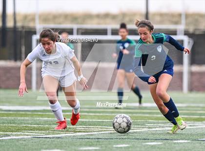 Thumbnail 2 in Grandview @ ThunderRidge photogallery.