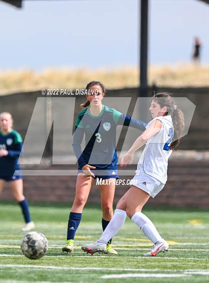 Thumbnail 2 in Grandview @ ThunderRidge photogallery.