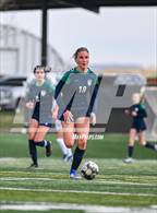 Photo from the gallery "Grandview @ ThunderRidge"