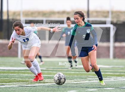 Thumbnail 1 in Grandview @ ThunderRidge photogallery.