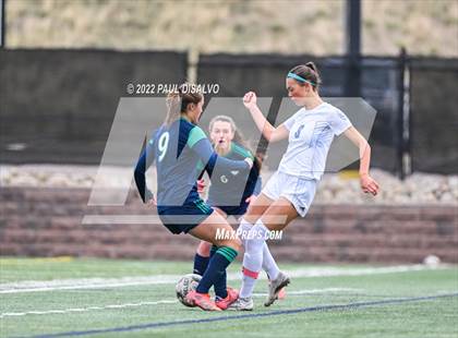 Thumbnail 2 in Grandview @ ThunderRidge photogallery.