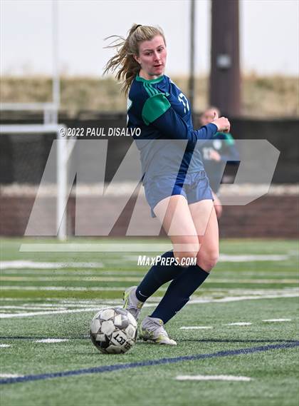 Thumbnail 3 in Grandview @ ThunderRidge photogallery.
