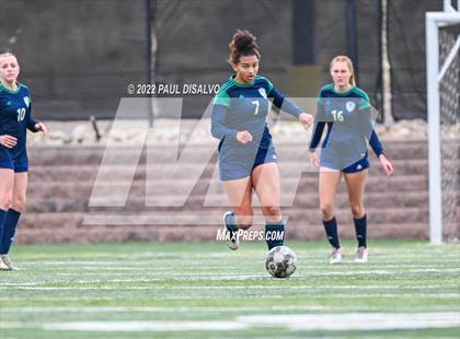 Thumbnail 1 in Grandview @ ThunderRidge photogallery.