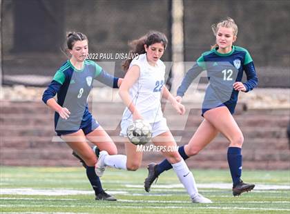 Thumbnail 1 in Grandview @ ThunderRidge photogallery.