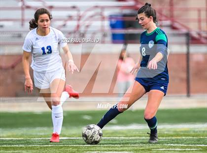 Thumbnail 2 in Grandview @ ThunderRidge photogallery.