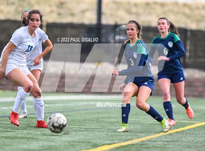 Thumbnail 2 in Grandview @ ThunderRidge photogallery.