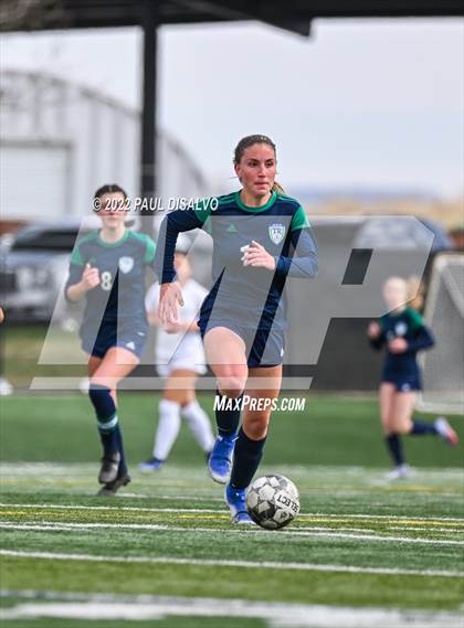 Thumbnail 3 in Grandview @ ThunderRidge photogallery.