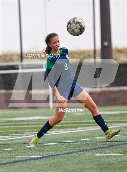 Thumbnail 3 in Grandview @ ThunderRidge photogallery.
