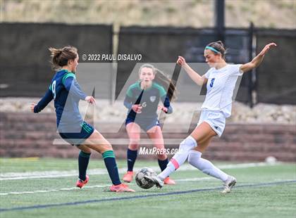 Thumbnail 3 in Grandview @ ThunderRidge photogallery.