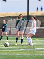 Photo from the gallery "Grandview @ ThunderRidge"