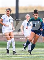 Photo from the gallery "Grandview @ ThunderRidge"