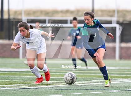 Thumbnail 3 in Grandview @ ThunderRidge photogallery.