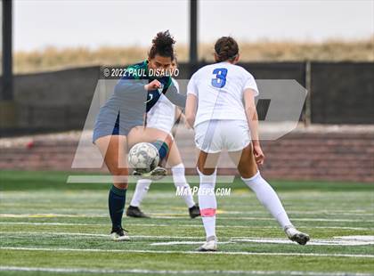 Thumbnail 3 in Grandview @ ThunderRidge photogallery.