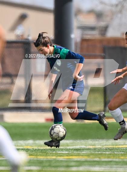 Thumbnail 1 in Grandview @ ThunderRidge photogallery.