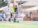 Photo from the gallery "Grandview @ ThunderRidge"